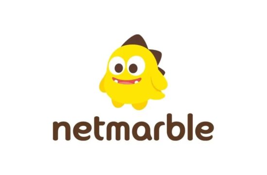 【海外】网石游戏(Netmarble)2022年Q1财报发布