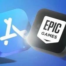 【海外】美法院驳回苹果请求，要求AppStore必须在12月9日前支持三方支付