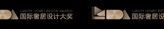 LHDA | 2022LHDA国际奢居设计大奖年度盛典圆满落幕，共话奢居设计的美学新时代！