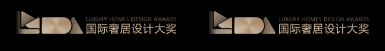 LHDA | 2022LHDA国际奢居设计大奖年度盛典圆满落幕，共话奢居设计的美学新时代！