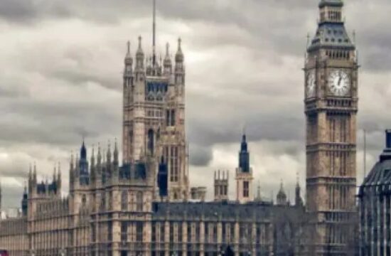 【海外】最多差了36.1%！揭秘英国游戏行业的性别收入差距