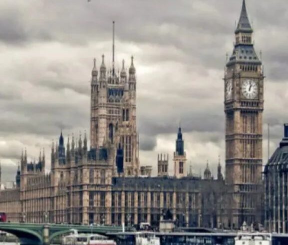 【海外】最多差了36.1%！揭秘英国游戏行业的性别收入差距
