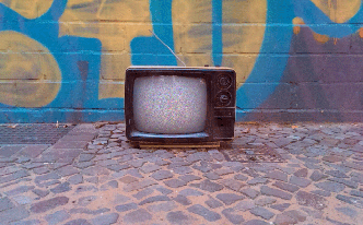 武晨：我不喜欢一个固定的方法不停的用