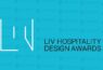 室内篇 | 2022 LIV酒店设计奖名单，中国美院风景建筑设计研究总院、广州城建设计、朱周设计、埂上设计、杨邦胜设计等上榜！