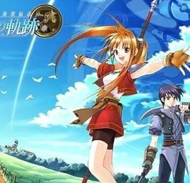 七点资讯 | 腾讯光子工作室群UE5开放世界武侠新作先导PV-7.GAME