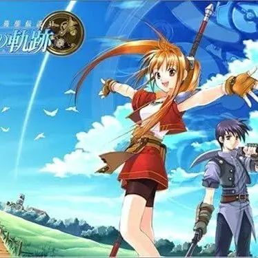 七点资讯 | 腾讯光子工作室群UE5开放世界武侠新作先导PV-7.GAME