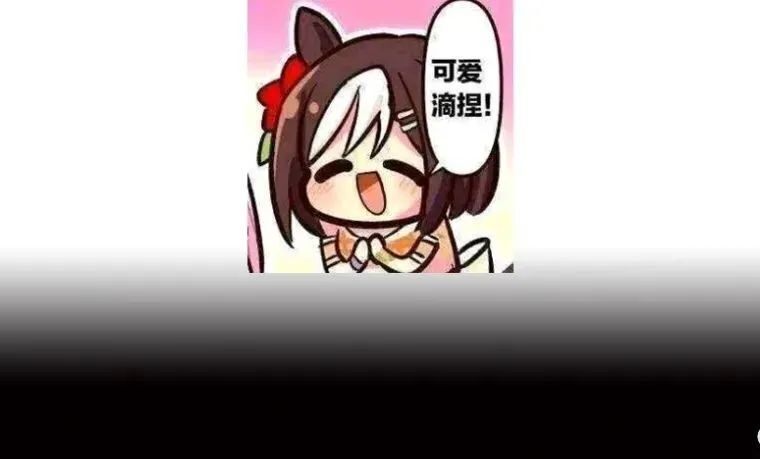 可爱滴捏！这款猫猫大量出现的神仙游戏，让我云吸猫了个爽！