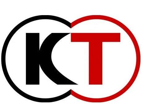 【海外】光荣（Koei）2021年上半年财报发布