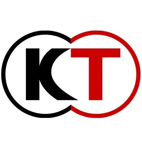 【海外】光荣（Koei）2021年上半年财报发布