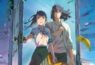 七点资讯 | 《すずめの戸締まり》中文名正式决定为《铃芽之旅》，《鲁邦三世VS猫眼三姐妹》第2弹PV公布-7.GAME