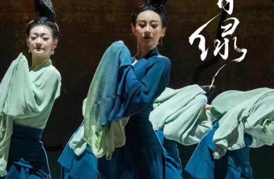 文化真的自信了么？