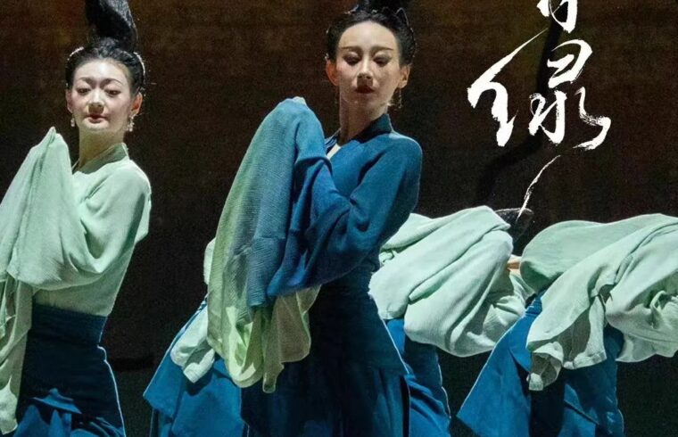 文化真的自信了么？