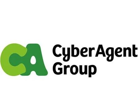 【海外】日本CA（CyberAgent）2022年Q1财报发布