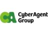 【海外】日本CA（CyberAgent）2022年Q1财报发布
