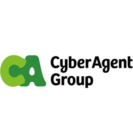 【海外】日本CA（CyberAgent）2022年Q1财报发布