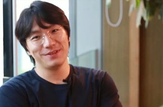 对话英雄CEO吴旦：美术决定了一款游戏的爆发力，是玩家的第一感知-7.GAME