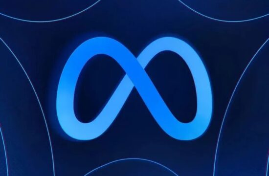 【海外】Meta正在开发其网页端元宇宙应用