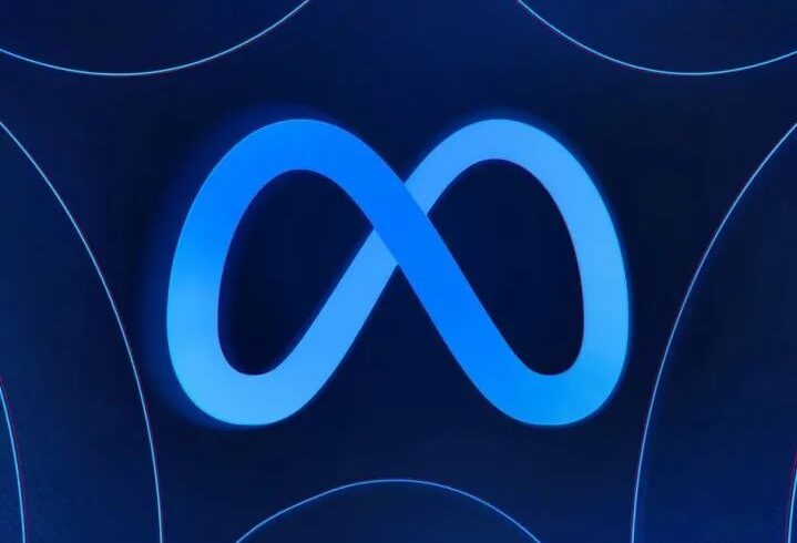 【海外】Meta正在开发其网页端元宇宙应用