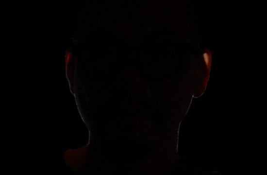 第一个直击人心！看大佬的神级建模，一群“技术怪” 近期超优质高赞3D作品精选-7.GAME