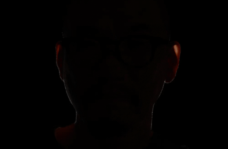 第一个直击人心！看大佬的神级建模，一群“技术怪” 近期超优质高赞3D作品精选-7.GAME