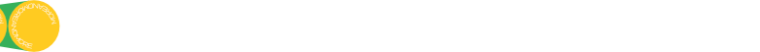 if设计全流程都使用ChatGPT，能提效多少