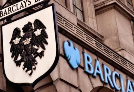 【海外】渐显潜力！英国女性及50岁以上玩家游戏支出大幅上升