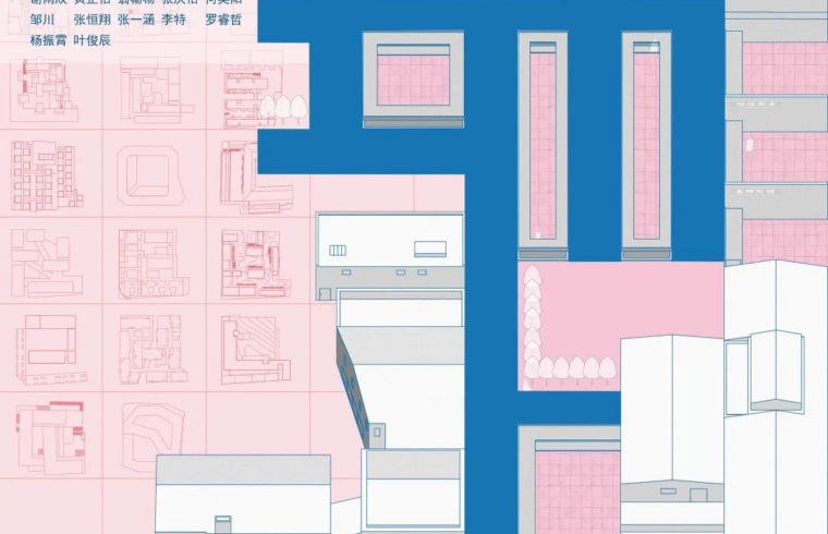 同济大学2019级实验班秋季学期作业展