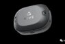 HTC发布Inside-Out方案追踪器；Razer 将发布 Interhaptics 通用高清触觉 SDK