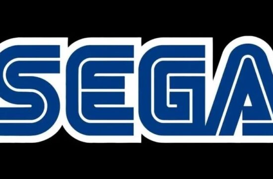 【海外】世嘉（SEGA）2021年前三季度财报发布