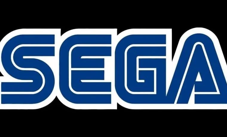 【海外】世嘉（SEGA）2021年前三季度财报发布