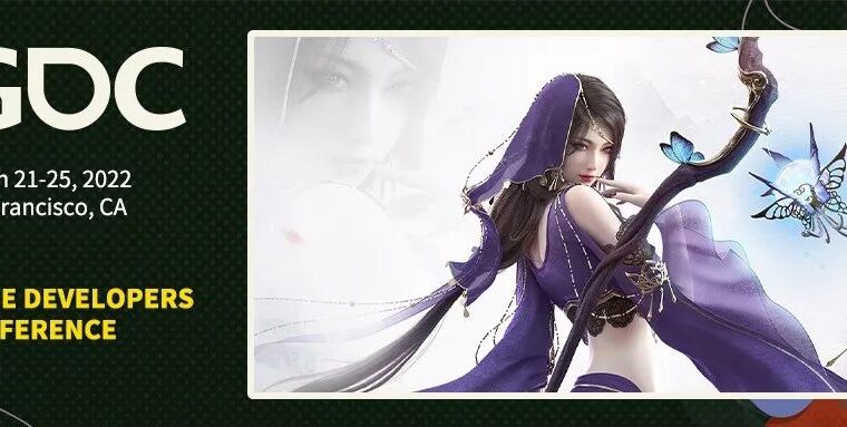 【雷火UX在GDC 2022】如何早期评估是否是“好产品”：网易的经验和教训