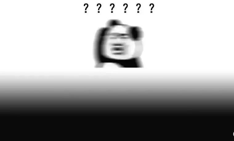 UP主指出b站电竞虚拟形象抄袭，得到官方运营奇葩回复：可能眼神不好使