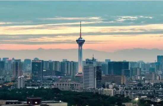 如约而至，《2022年经典地产“破圈”年鉴》来了！