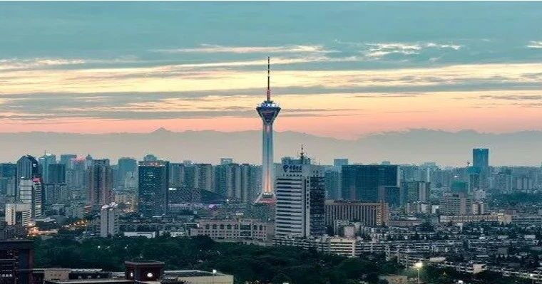 如约而至，《2022年经典地产“破圈”年鉴》来了！