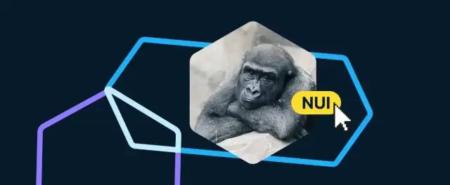 10大原则！教你做好数字产品的自然界面设计（NUI）！