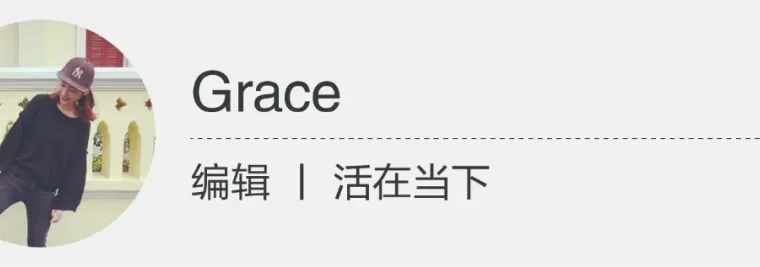 90后辣妹，用“垃圾”cos卡戴珊战袍火了！网友：她把秀场搬进了家