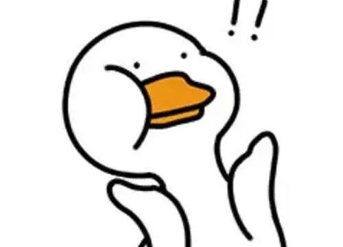 越大，就越持久的游戏？！