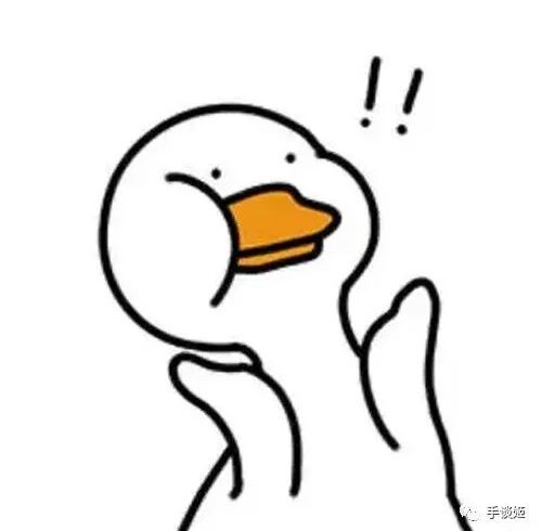 越大，就越持久的游戏？！