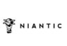 【海外】Niantic为游戏开发者推出新的AR工具