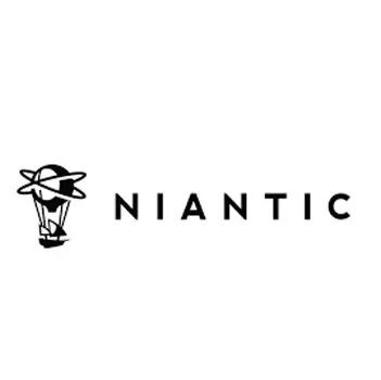 【海外】Niantic为游戏开发者推出新的AR工具