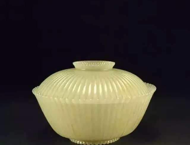 盖碗用错了，真的会很丢人？行家：可大有讲究！