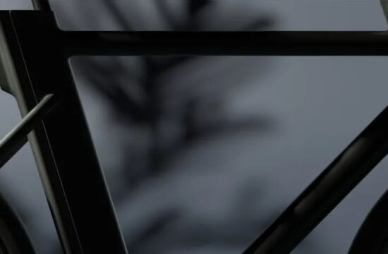 E-Bike该如何设计?10辆值得关注的电动自行车好设计!