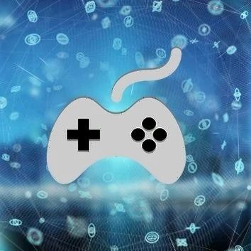 【海外】EA公布2022财年第二季度财报，CEO称NFT 和区块链游戏为“我们行业的未来”