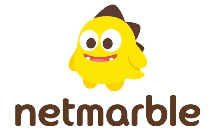 【海外】网石游戏（Netmarble）2021年全年财报发布