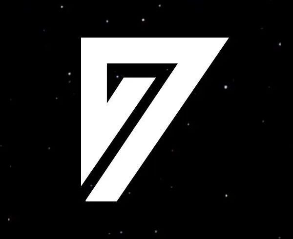 逐梦苍穹 追月揽星 | 致敬中国航空航天精神