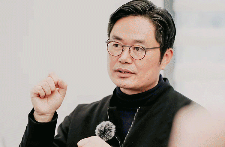 回响之外x张海华：消失的东方才是真正的东方