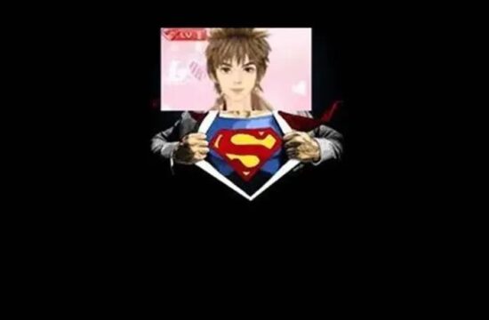QQ大版本更新加入虚幻引擎4？只为搞这个？