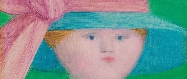 安东尼奥·布埃诺 作品