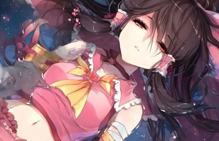 steam上40万好评的壁纸软件，出安卓版了！