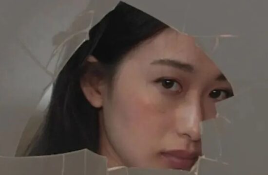 专访 | 外下羊：“广告界天花板”的白日梦